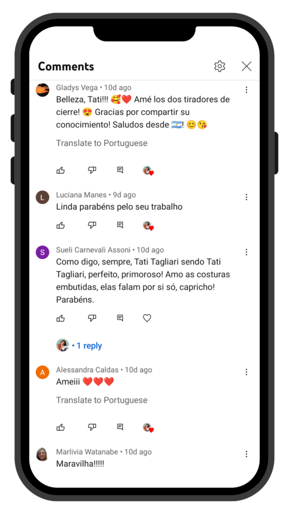 ComentariosYoutube01.png