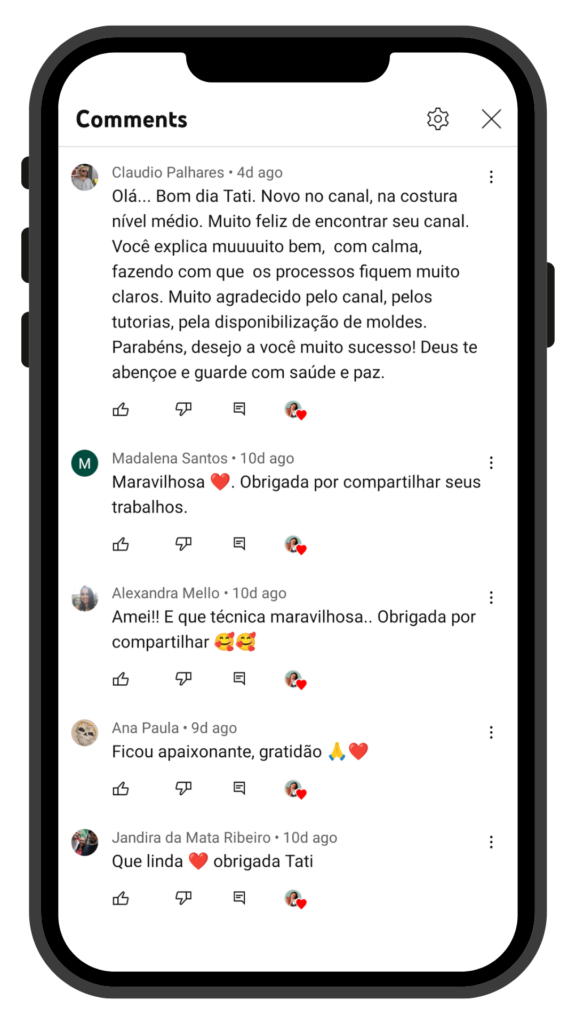 ComentariosYoutube02.png