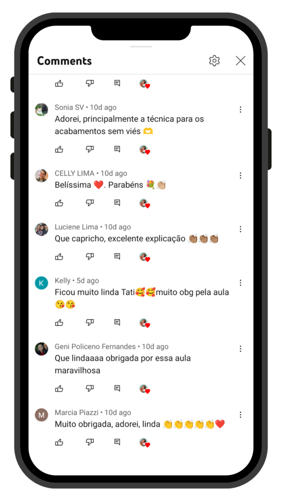 ComentariosYoutube03.png