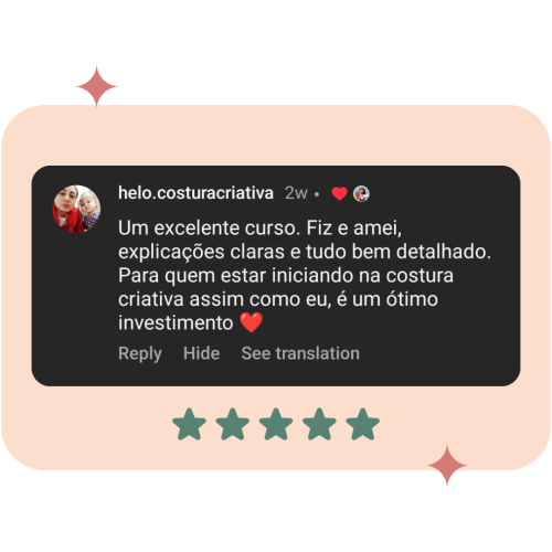 depoimento_1.png