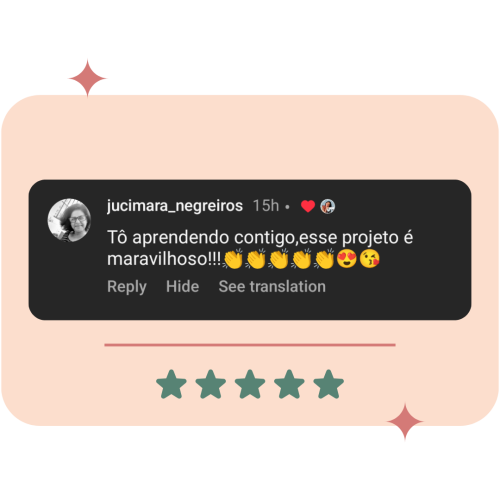 depoimento_10.png