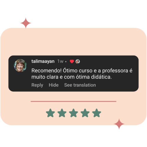 depoimento_11.png
