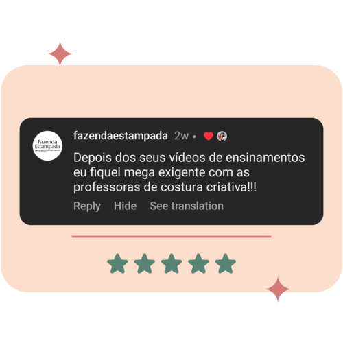 depoimento_12.png