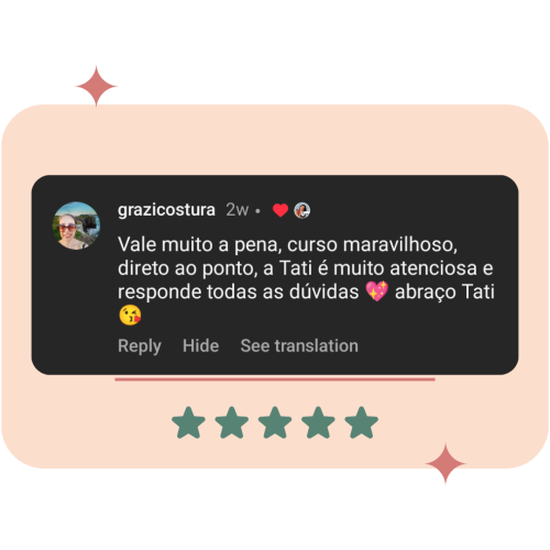 depoimento_2.png