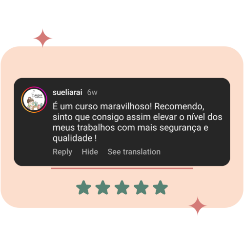 depoimento_3.png