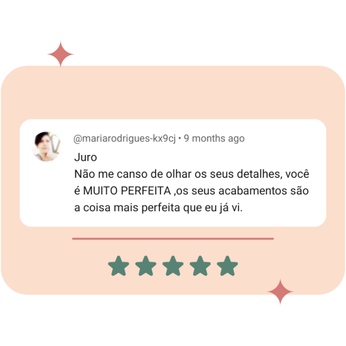 depoimento_5.png