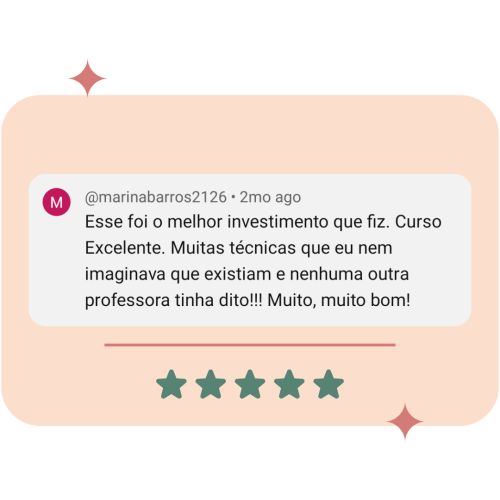 depoimento_6.png