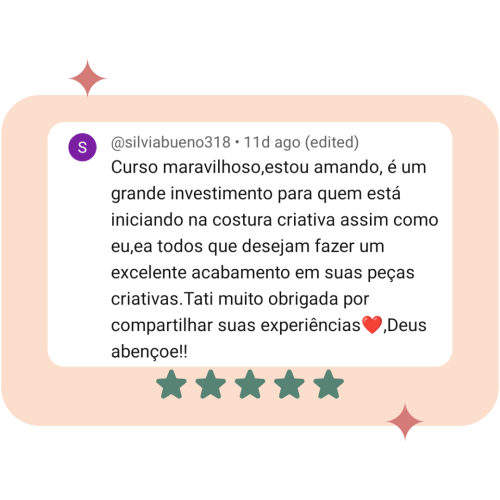 depoimento_7.png