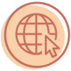 Icone_descricao02-1.png Icone_descricao02-1.png