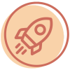 Icone_praquem01.png Icone_praquem01.png